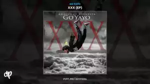Go Yayo - Xxx